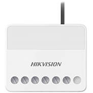 HIKVision DS-PM1-O1L-WE Relaisstation, 7 - 24 VDC