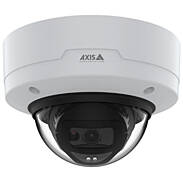 AXIS M3215-LVE IP-Kamera 1080p T/N IR PoE IP66