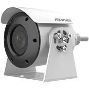 HIKVision DS-2XE6025G0-I(4mm)(B) IP-Kamera 1080p