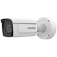 HIKVision iDS-2CD7A46G0-IZHSY(2.8-12mm)(C) IP-Cam