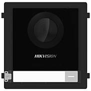 HIKVision DS-KD8003-IME1(B) IP Videotürstation 2MP