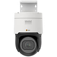 Eneo INP-58M2812M0A IP-Kamera 4K T/N PTZ PoE IP66