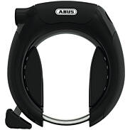 ABUS Pro Shield Plus 5950 NR black