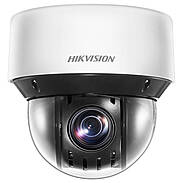 HIKVision DS-2DE4A225IWG-E 1080p T/N IR PTZ IP66