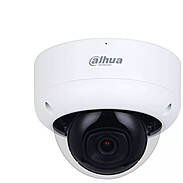 Dahua IPC-HDBW3241E-S-0280B-S2 IP-Kamera 1080p T/N