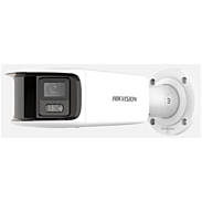 HIKVision DS-2CD2T87G2P-LSU/SL(4mm)(C) IP-Kamera