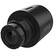 AXIS F2105-RE Sensor Objektiv Einheit 1080p IP69