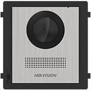 HIKVision DS-KD8003-IME1(B)/NS IP Videotürstation