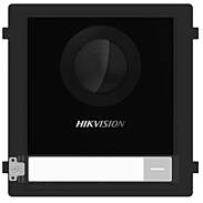 HIKVision DS-KD8003Y-IME2 2-Draht Türstation 2MP