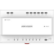 HIKVision DS-KAD706Y-S 2-Draht Distributor