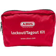 ABUS LoTo Tasche SL Bag 120, klein
