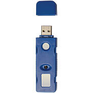 xGen USBUP-EUR-V2 USB-Upgrade-Tool MIF3