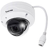 VIVOTEK FD9368-HTV IP-Kamera 1080p T/N IR PoE IP66