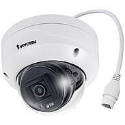 VIVOTEK FD9360-H(2.8MM) IP-Kamera 1080p T/N IR PoE