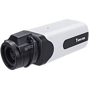 VIVOTEK IP9165-HT-v2(NON-LENS) IP-Kamera 1080p TN