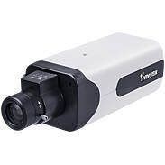 VIVOTEK IP9165-LPC-v2(12-40MM) IP-Kamera 1080p T/N