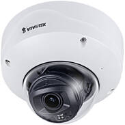 VIVOTEK FD9167-HT-v2 IP-Kamera 1080p T/N IR PoE