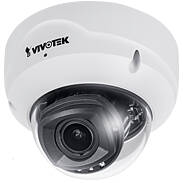 VIVOTEK FD9189-HM IP-Kamera 5MPx T/N IR PoE