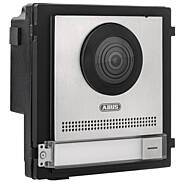 ABUS TVHS20001S IP-Videomodul für Türsprechanlage