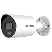HIKVision DS-2CD2047G2H-LIU(2.8mm)(eF) IP-Kamera