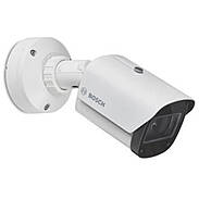 Bosch NBE-7702-ALXT IP-Kamera 1080p TN IR PoE IP67
