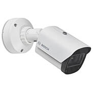 Bosch NBE-7703-ALX IP-Kamera 4MPx T/N IR PoE IP67