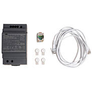 ABUS TVHS30300 Installations-Kit
