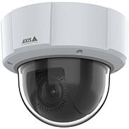 AXIS M5526-E IP-Kamera 4MPx T/N PTZ 10x PoE IP66