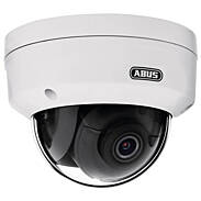 ABUS TVIP44511 IP-Kamera 4MPx T/N IR PoE IP67 IK10