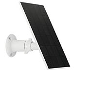 ABUS PPIC91600 Solarpanel für WLAN Akku Cam