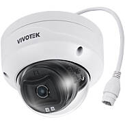 VIVOTEK FD9383-HV(2.8MM) IP-Kamera 5MPx T/N IR PoE