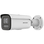 HIKVision DS-2CD2647G2T-LZS(2.8-12mm)(C) IP-Kamera