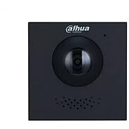Dahua - VTO4202FB-P-S2 - Kamera Modul - Hybrid