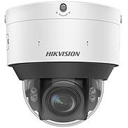 HIKVision iDS-2CD7547G0/P-XZHSY(2.8-12mm) IP-Cam