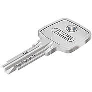 ABUS EC550 Zusatz-/Mehrschlüssel