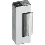 Elektronische Türöffner und Elektrische Türöffner für Türen und Tore  entriegeln Türen auf Knopfdruck.