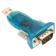 ABUS AZ5107 USB-Adapterkabel für Terxon MX/LX