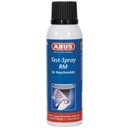 ABUS Testspray für optische Rauchmelder -125 ml