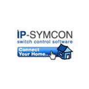 ALLNET ALL3089 IP-Symcon Prof. Software (LIZENZ)