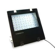 Synergy LED Objektstrahler S21-LED-TOM00165 60W