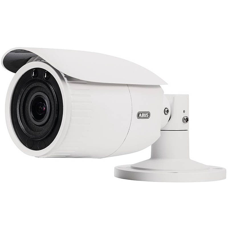 ABUS TVIP62520 IP Kamera 1080p TN IR PoE WLAN IP67 Expert Security de