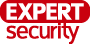 EXPERT-Security - Ihr Plus an Sicherheit.