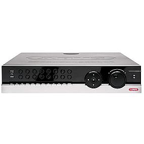 Digitale Videorekorder (DVR)