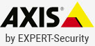 EXPERT-Security