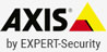 Axis kameras - Betrachten Sie dem Testsieger
