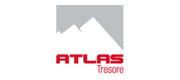 Atlas Tresore