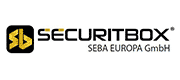 Securitbox