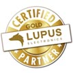 LOGO LUPUS-Certivied-Gold-Partner