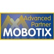 LOGO Mobotix-Advanced-Partner
