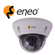 Eneo Videotechnik